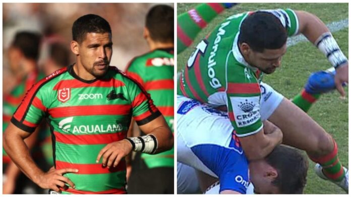 Cody Walker, Keaon Kolomatangi facing nervous NRL Judiciary wait | NRL News