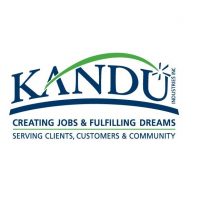 KANDU Industries kicks off annual giving campaign