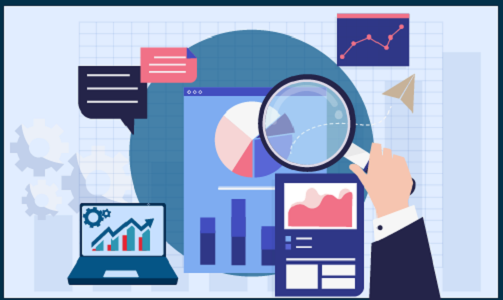 Campaign Management Platforms Market Upcoming Trends, Segmented by Type, Application, End-User and Region