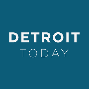 DetroitToday