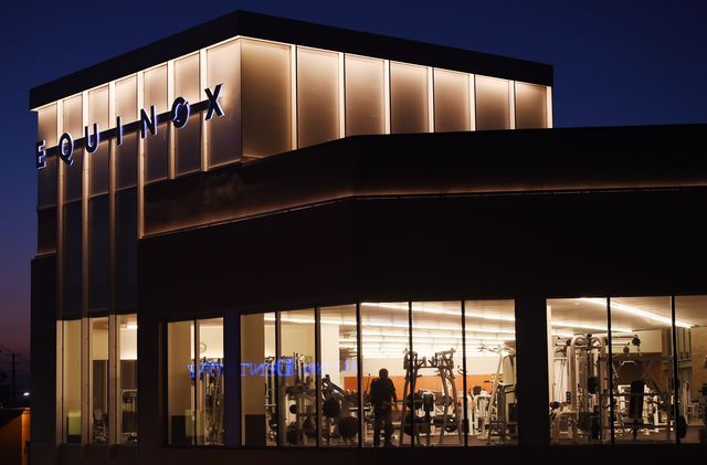 equinox gym antinew years resolution